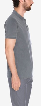 CKJ Calvin Klein Jeans polo koszulka męska NEW M