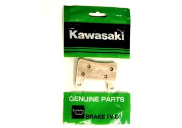 Kawasaki (Original OE) 43082-0147