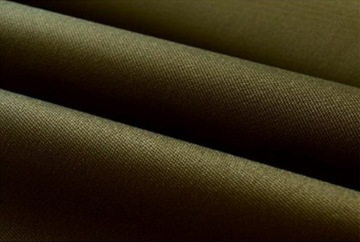 próbka BREZENTU - super mocny - khaki