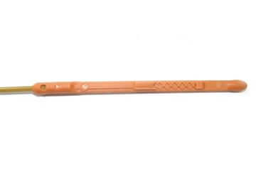MIARKA OLEJU PEUGEOT 407 2.0HDI 09-