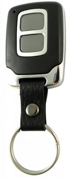 фото ориг. №4, Remote control (key) to gateway liftmaster/ chamberlain model mini