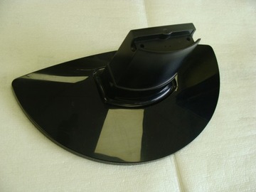 PODSTAWA STOPKA GRUNDIG 22VLE2102 19-2930 22VLC200