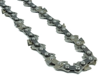 Stihl 3/8 1.3 50 цепь Picco duro