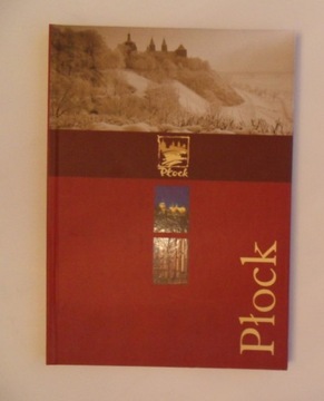 Płock