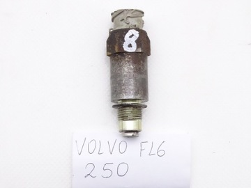 VOLVO FL6 00-06 ИМПУЛЬСАТОР 2170.2000.2302 217020002302 48M