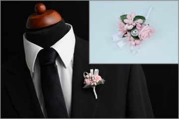 ШПИЛЬКИ ДЛЯ ПРОМЫШЛЕННЫХ ЦВЕТОВ