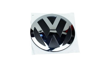 3C9853630BULM EMBLEMAT LOGO VW ORYGINAŁ