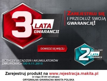 2 x MAKITA BL1830B Аккумулятор 18 В 3,0 Ач ОРИГИНАЛ