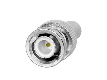 BNC PLUG Обжимной кабель RG59 H155(0795