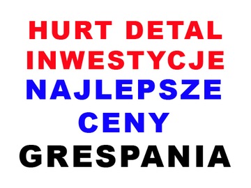 ГРЕСПАНИЯ СТАРК БЛАНКО 60x60 ЦВЕТА РАЗМЕРЫ