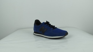 Мужская спортивная обувь NEW BALANCE U220TA, РАЗМЕР 37