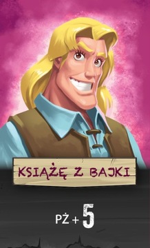 2 Pionki Zapraszamy ponownie do podziemi