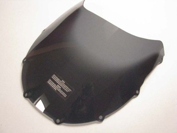 NOWA SZYBA KAWASAKI ZX 7R