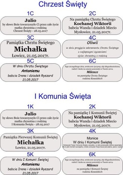 НОЕВ ковчег TW ЖЕЛУДОК БАРБАРА МАКОВСКА ОЛА КСИНЖКА