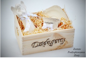 Благодарность католическому священнику за причастие