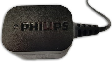ЗАРЯДНОЕ УСТРОЙСТВО Philips БЛОК ПИТАНИЯ One Blade QP2510 QP2520 QP2530 QP2620 Оригинал