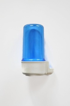 Poidło zewnętrzne 72ml 