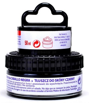 G12-00 ЧЕРНАЯ ВОСКОВАЯ ПРОМЫШЛЕННАЯ ПРОМЫШЛЕННОСТЬ ДЛЯ КОЖАНОЙ ОБУВИ