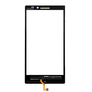 НОВЫЙ FAST TOUCH DIGITIZER NOKIA LUMIA 930