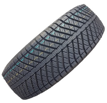 2 OPONY WIELOSEZONOWE 205/60R16 para 2szt. 205/60 r16 CAŁOROCZNE