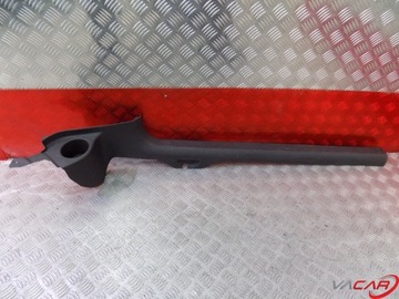 5G3853371B LEWA LISTWA PROGOWA VW GOLF VII 3 DRZWI