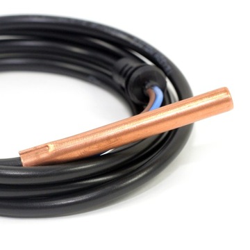 CZUJNIK TEMPERATURY DO STEROWNIKA ATOS - 1,5 m