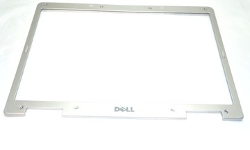 RAMKA MATRYCY Dell XPS M1710