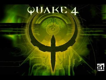 STEAM КЛЮЧ ДЛЯ ПК QUAKE 4 IV БЕЗ VPN + БЕСПЛАТНО