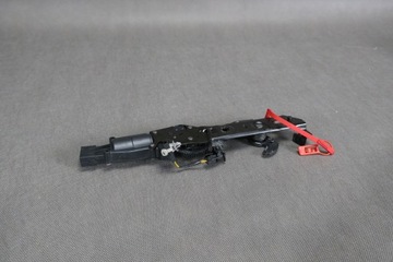 Замок складной крыши Audi A3 8V Cabrio 8V7825825