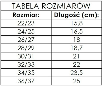 Детские резиновые сапоги ZETPOL EVA Розовый 36/37