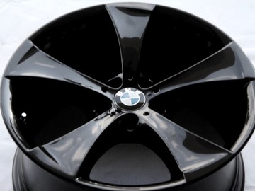 ORYGINAŁ BMW X6 LUB X5 20 6778588 6778589 2B50