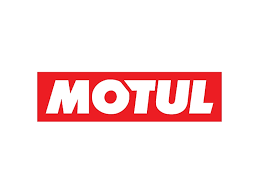 Motul Trans Lube SAE 90 350мл донное масло