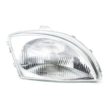 FIAT SEICENTO ЛАМПА ФАРЫ L+P TYC
