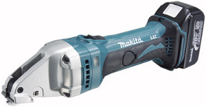 Щеточкодержатель Makita BGA452. 800 бат. БЖС161