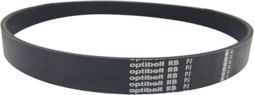 Pasek wielorowkowy 13PJ 723 Optibelt