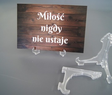 НАБОР ИЗ 12 ТАРЕЛОК ГИМН О ЛЮБВИ СВАДЕБНОЕ сердце