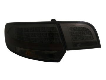 ЗАДНИЙ ФОНАРЬ LED AUDI A3 8P0 8P4 SPORTBACK
