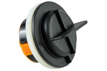 OPRAWKA ŻARÓWKI KIERUNKOWSKAZU REFLEKTORA RENAULT MEGANE III CAPTUR FLUENCE