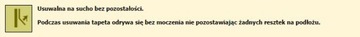 ОБОИ виниловые на флизелине GD-CE3007 квадраты