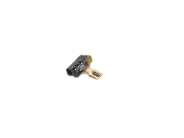 #144 Gniazdo JACK audio P9 Lite VNS-L31