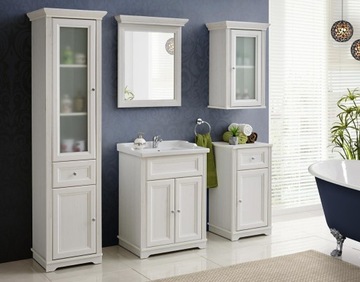 фото ориг. №5, Classic cabinet low palace andersen