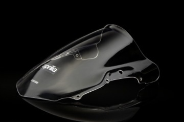 МОТОЦИКЛОВОЕ ОКНО APRILIA SL FALCO 1000 99-05