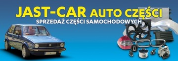 DACIA DUSTER 10-17 лет АНТИКОРРОЗИОННЫЕ КОЛЕСНЫЕ АРКИ