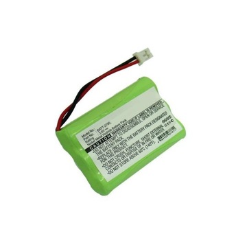 АККУМУЛЯТОР ДЛЯ MOTOROLA BATT-27953 CB94-01A MBP36 MBP33 MBP36S