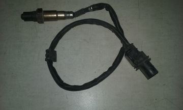 SONDA LAMBDA W211 W212 2.2 CDI 0045427318