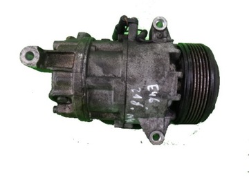 ČERPADLO KOMPRESOR KLIMA BMW E46 316 318 N42 6908660