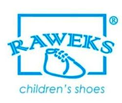 26 подушечек RAWEKS LIGHT SUPER FLEXIBLE BAREFOOT 16,5 см