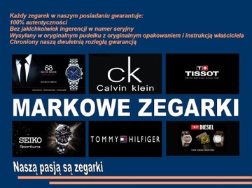 ЧАСЫ МУЖСКИЕ NIXON A0452001 10ATM США