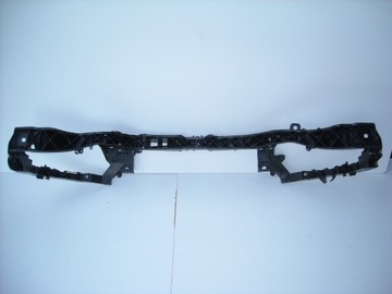 НОВОЕ усиление переднего ремня Ford C-MAX MK2 10-14