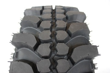 4x 215/70R15 ШИНЫ С ШИНАМИ 4x4 Trekker 4 шт.